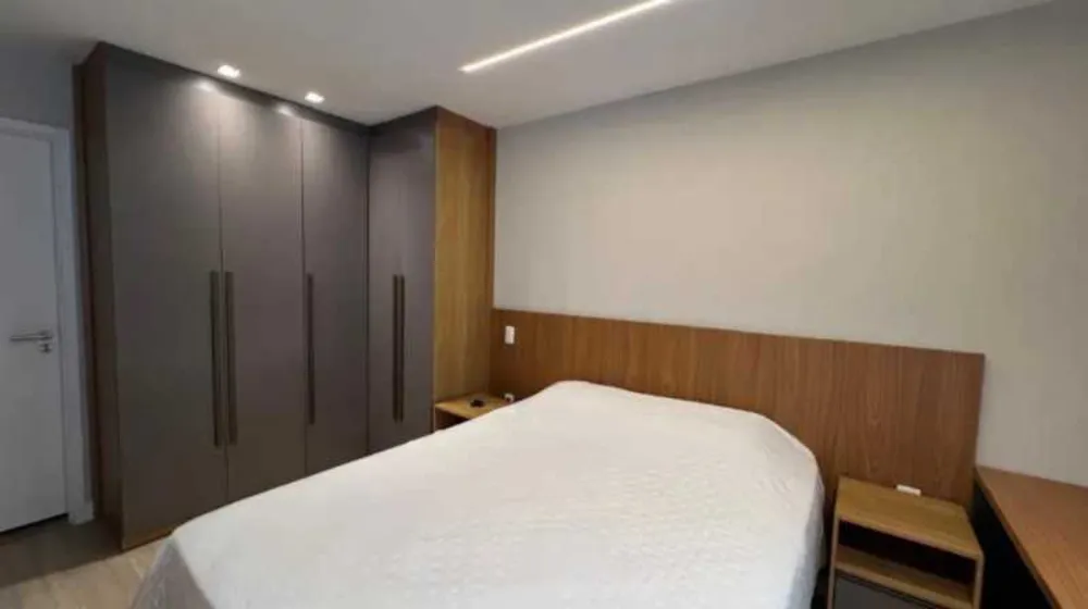 Apartamento, 2 quartos, 85 m² - Foto 16