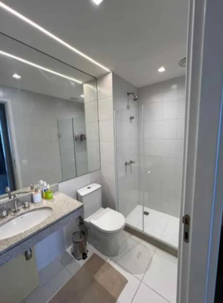 Apartamento, 2 quartos, 85 m² - Foto 6