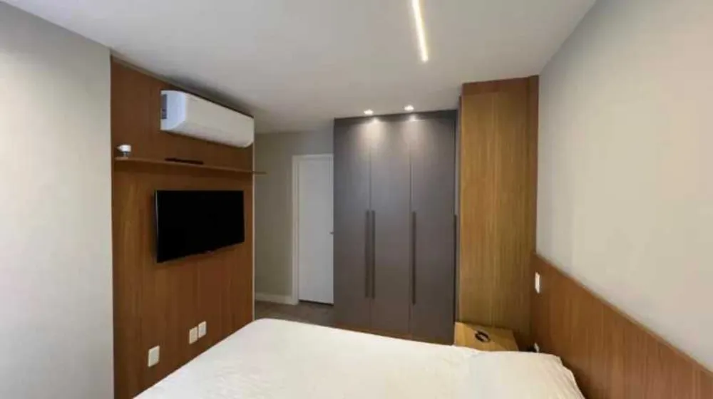 Apartamento, 2 quartos, 85 m² - Foto 15