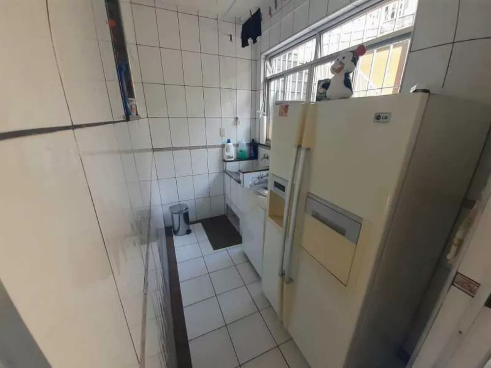 Casa, 4 quartos, 600 m² - Foto 23