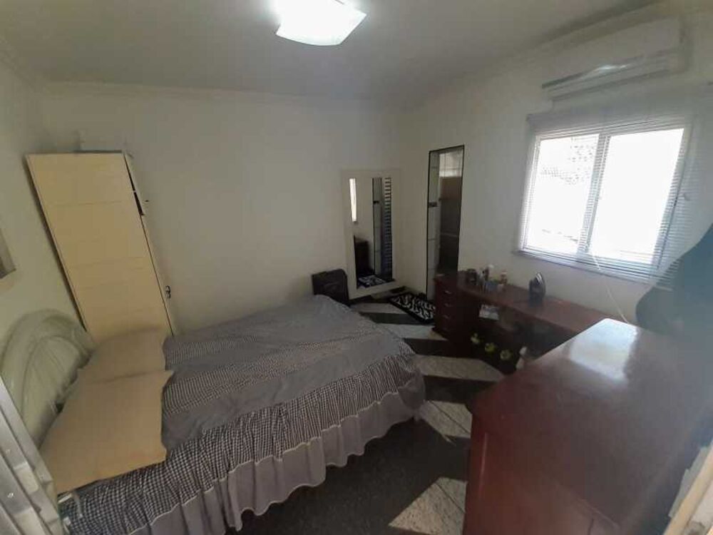 Casa, 4 quartos, 600 m² - Foto 20