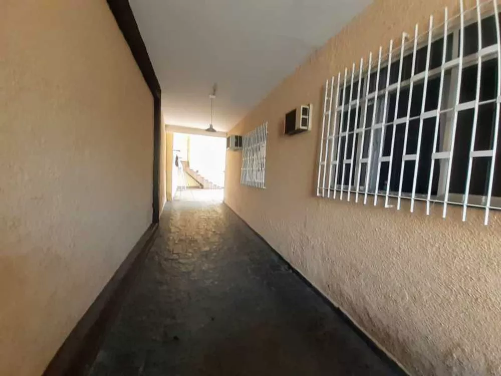 Casa, 4 quartos, 600 m² - Foto 12