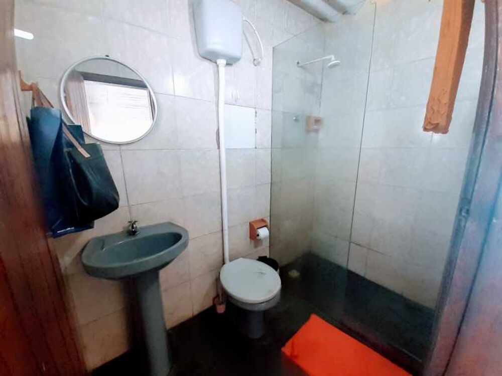 Casa, 4 quartos, 600 m² - Foto 8
