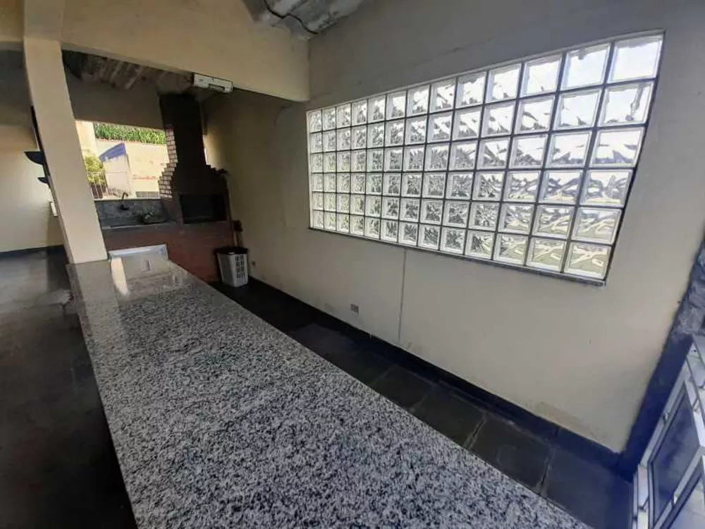 Casa, 4 quartos, 600 m² - Foto 6