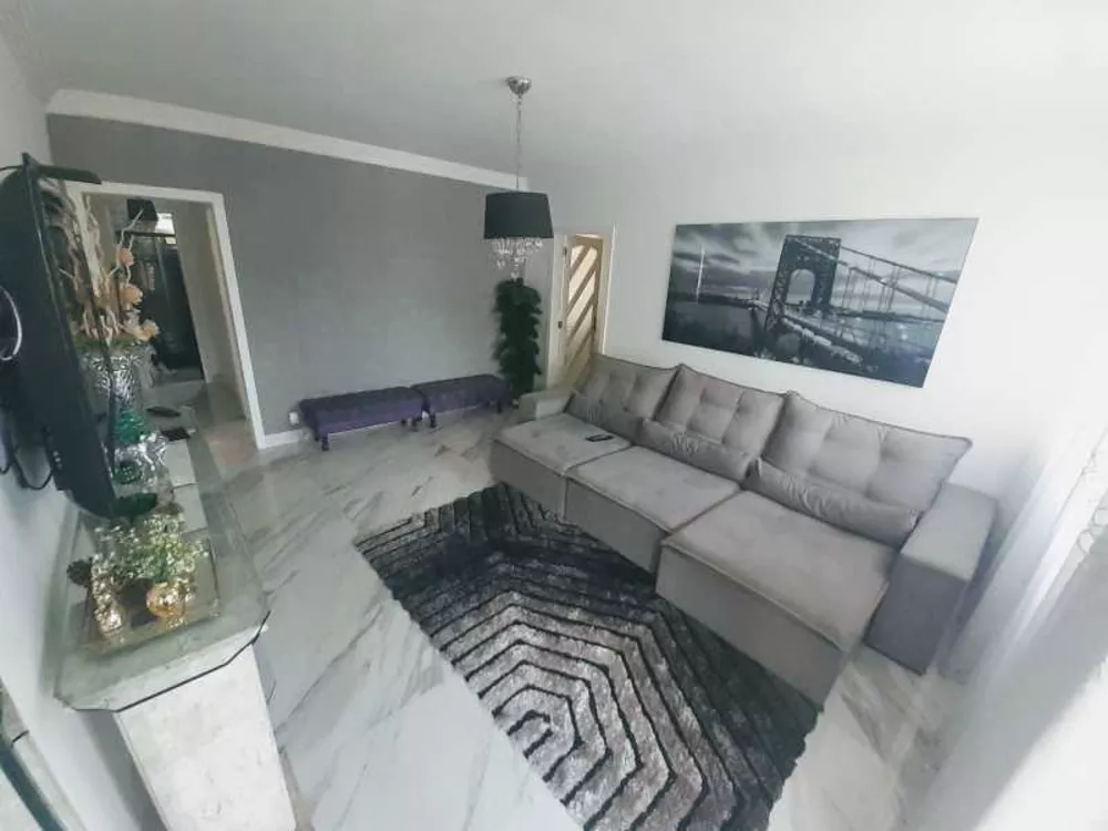 Casa, 4 quartos, 600 m² - Foto 14
