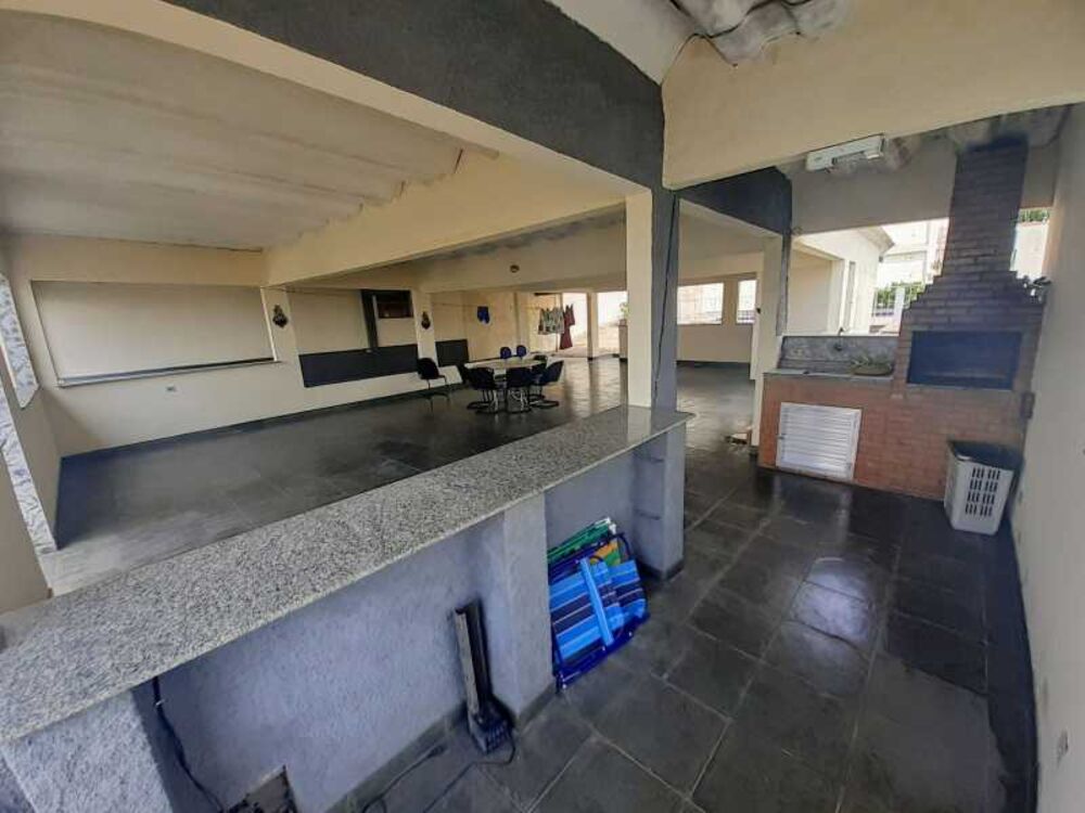 Casa, 4 quartos, 600 m² - Foto 7