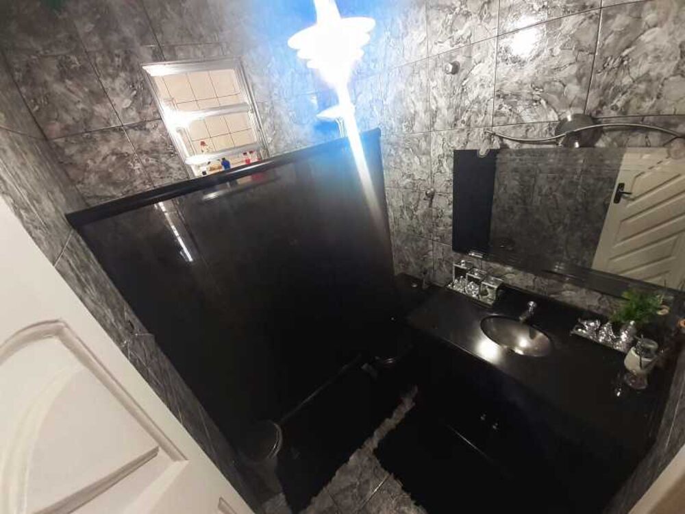 Casa, 4 quartos, 600 m² - Foto 24