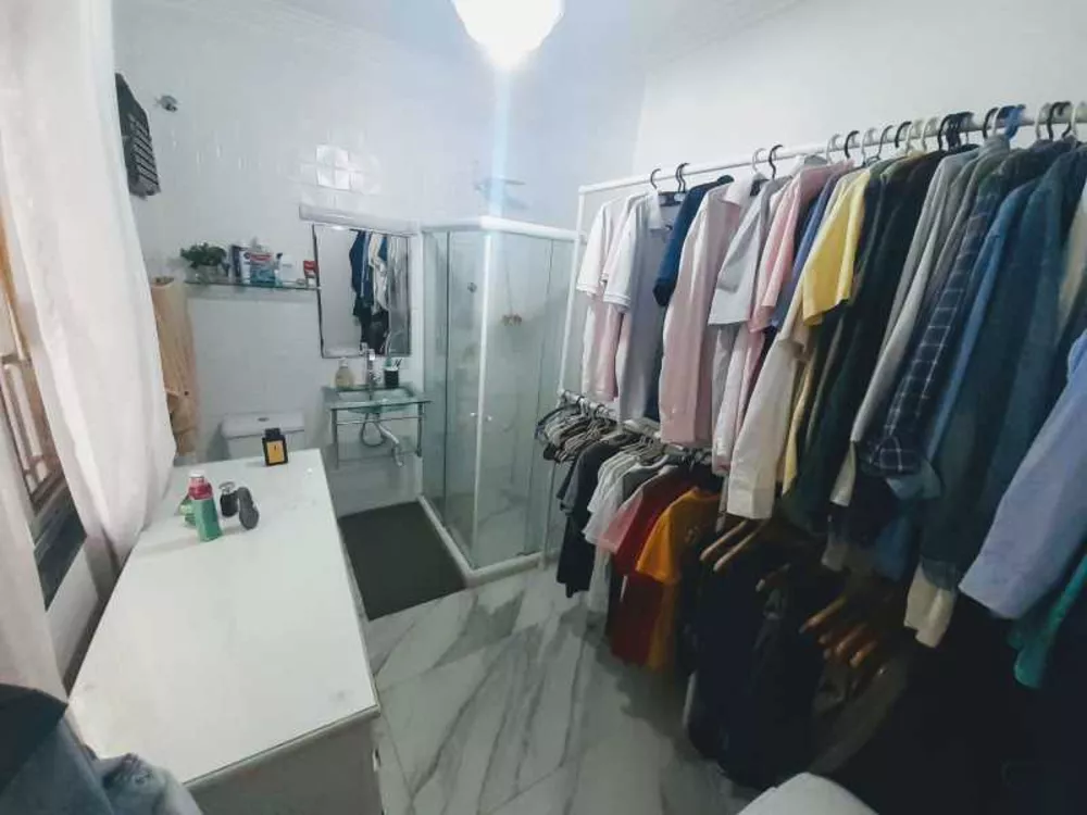 Casa, 4 quartos, 600 m² - Foto 18
