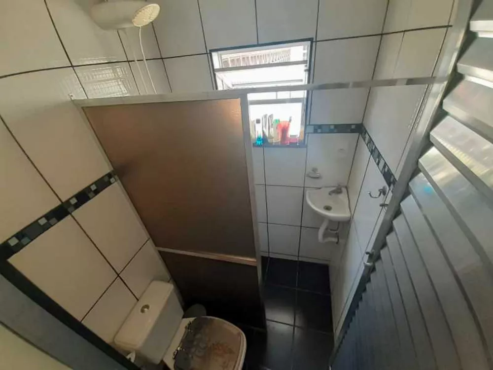 Casa, 4 quartos, 600 m² - Foto 21