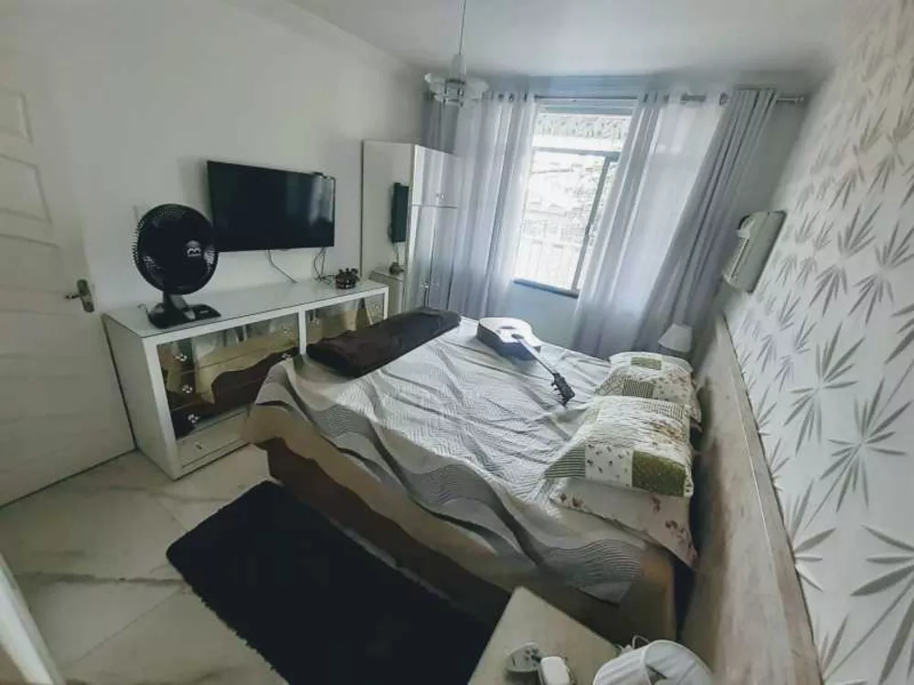 Casa, 4 quartos, 600 m² - Foto 17