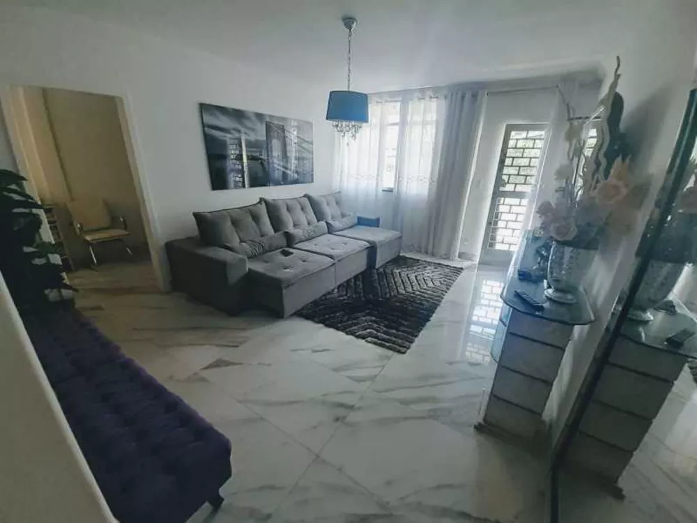 Casa, 4 quartos, 600 m² - Foto 15