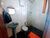 Casa, 4 quartos, 600 m² - Foto 2