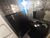 Casa, 4 quartos, 600 m² - Foto 4
