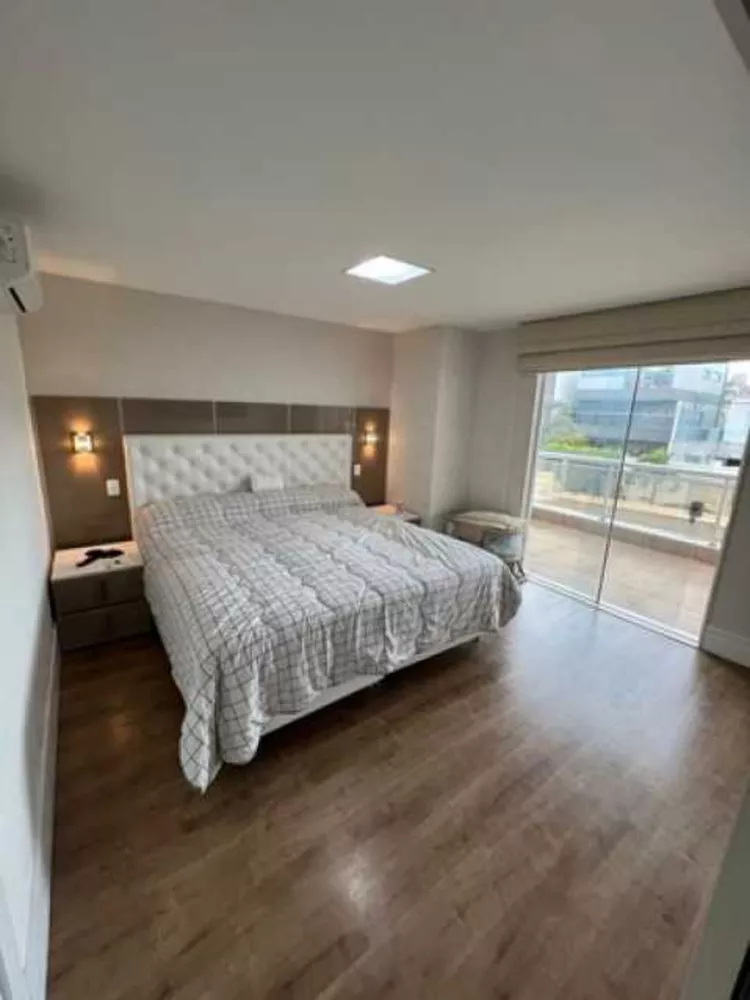Casa de Condomínio, 5 quartos - Foto 4