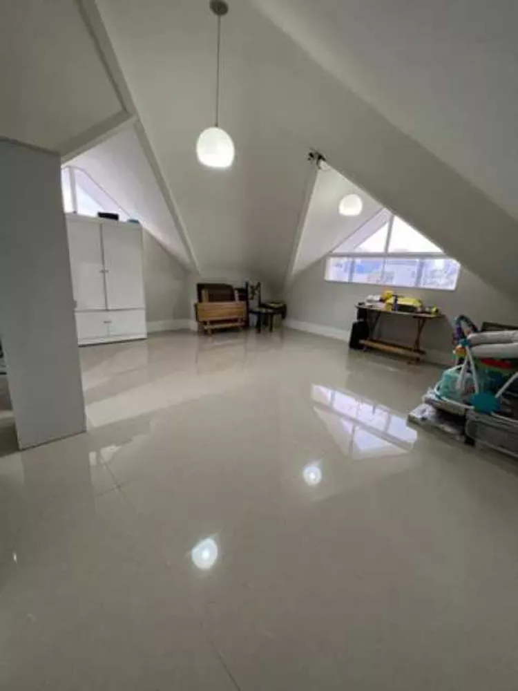 Casa de Condomínio, 5 quartos - Foto 6