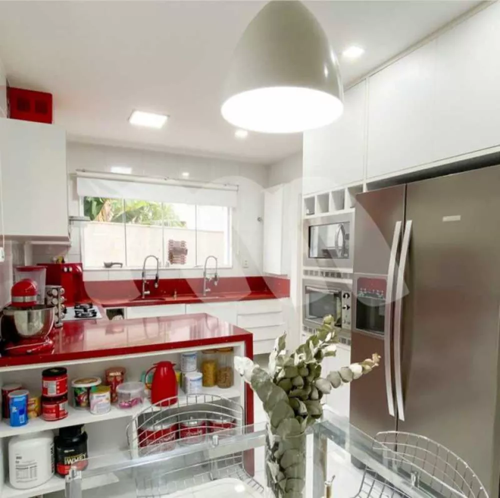 Casa de Condomínio, 5 quartos - Foto 7