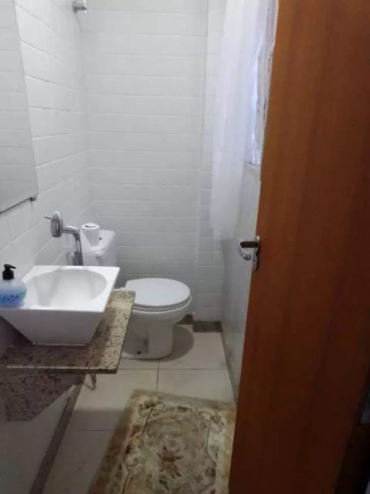 Cobertura, 3 quartos, 177 m² - Foto 19