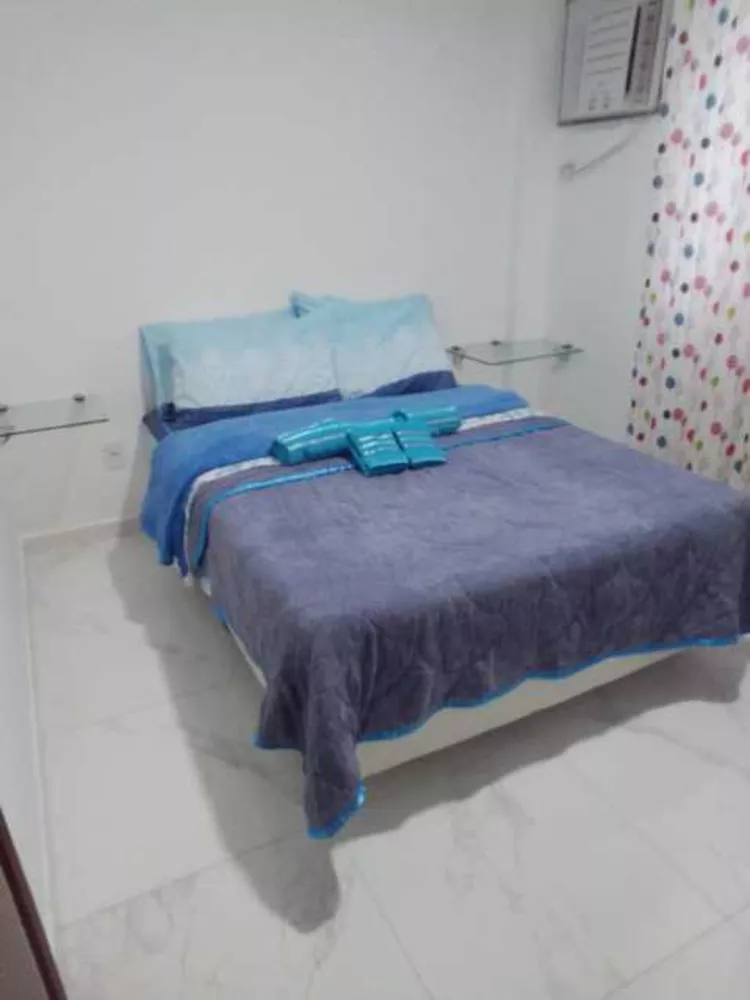 Cobertura, 3 quartos, 177 m² - Foto 8