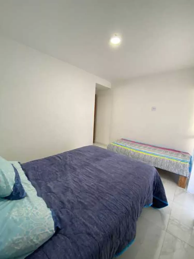 Cobertura, 3 quartos, 177 m² - Foto 9