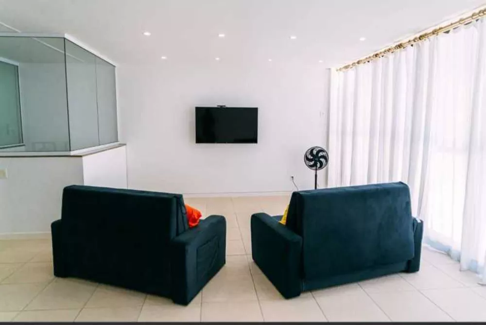 Cobertura, 3 quartos, 177 m² - Foto 15