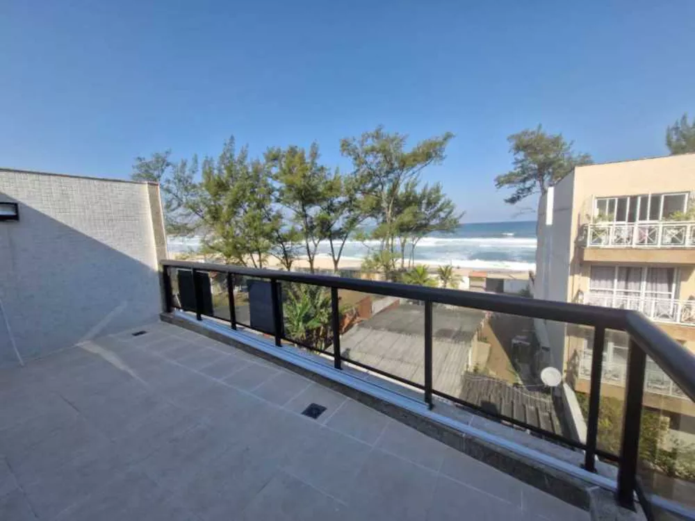 Cobertura, 3 quartos, 177 m² - Foto 16