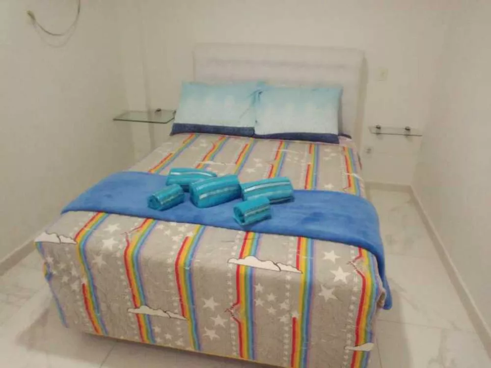 Cobertura, 3 quartos, 177 m² - Foto 11