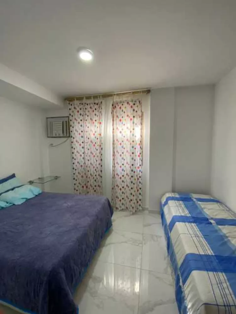 Cobertura, 3 quartos, 177 m² - Foto 7