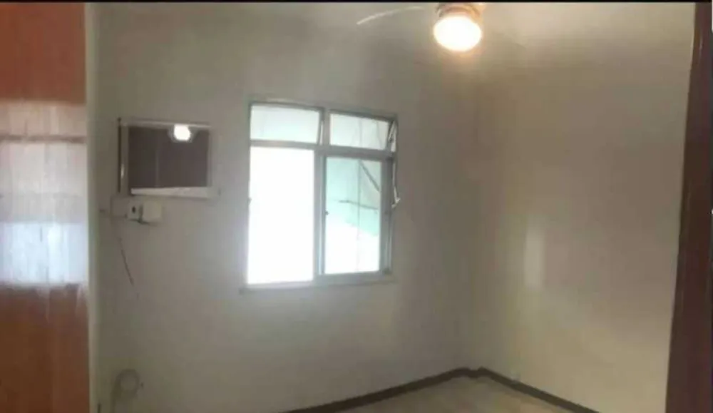 Apartamento, 2 quartos, 55 m² - Foto 5