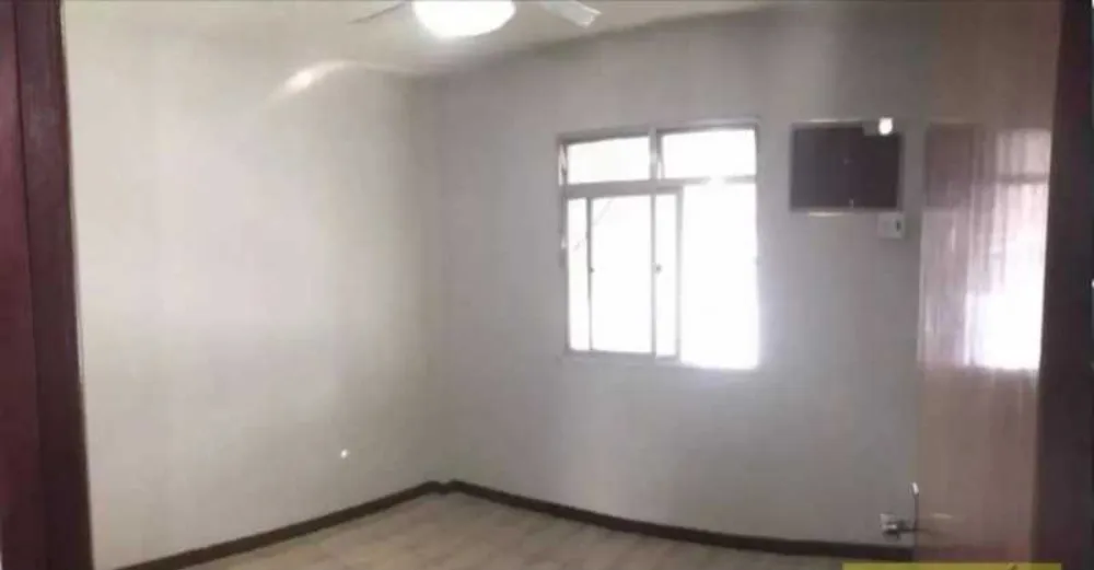 Apartamento, 2 quartos, 55 m² - Foto 8