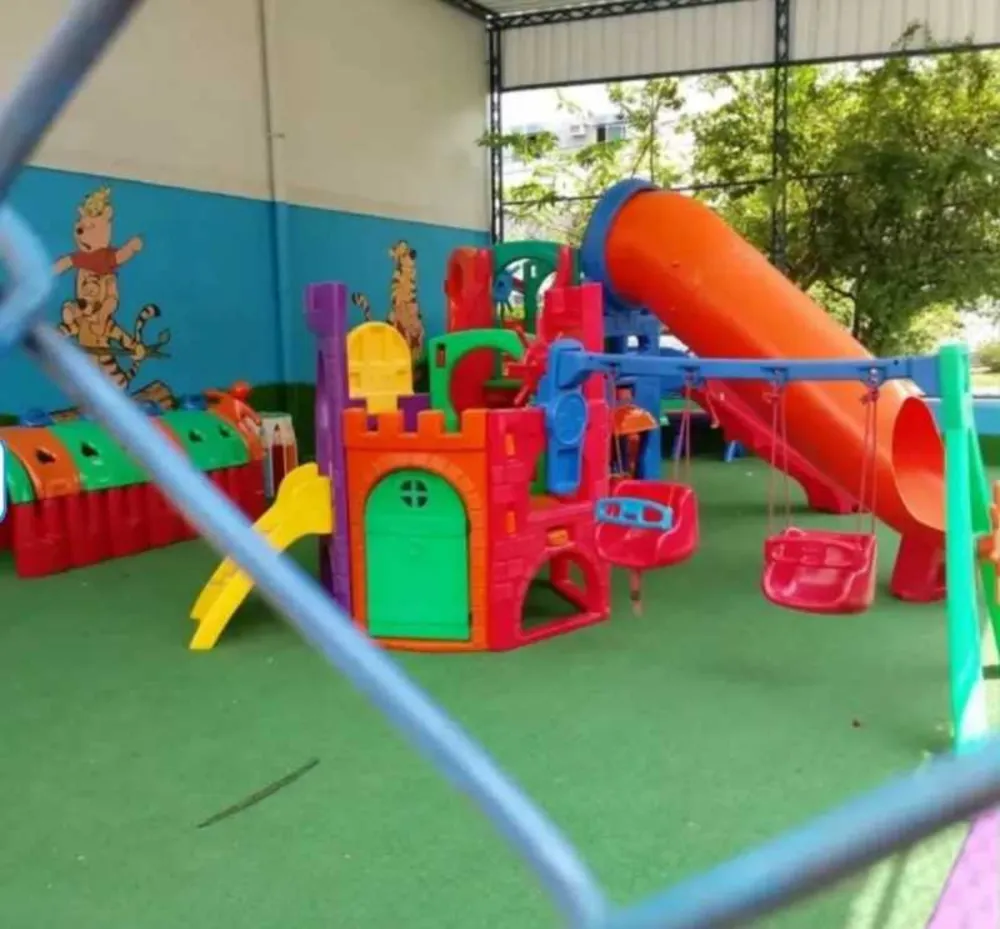 Apartamento, 2 quartos, 55 m² - Foto 14