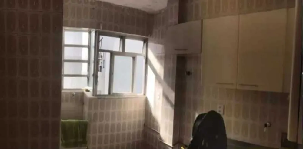 Apartamento, 2 quartos, 55 m² - Foto 7