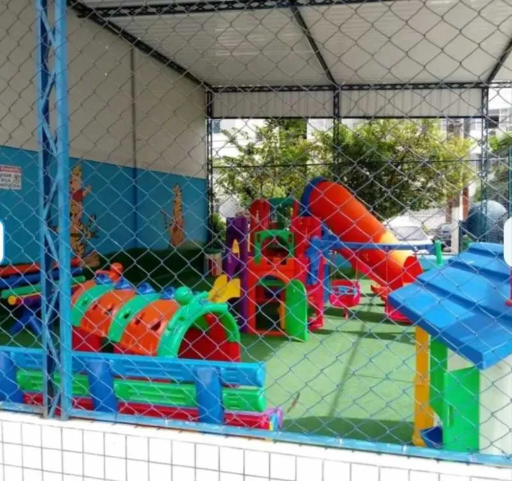 Apartamento, 2 quartos, 55 m² - Foto 15