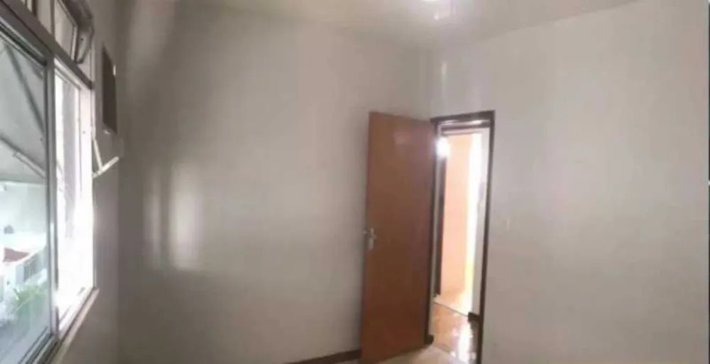 Apartamento, 2 quartos, 55 m² - Foto 6
