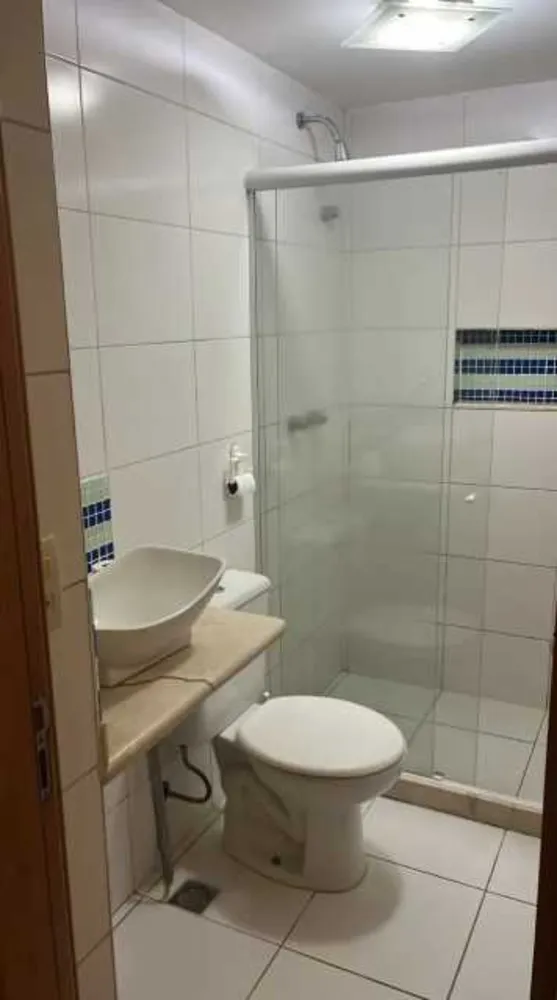 Apartamento, 3 quartos, 93 m² - Foto 6