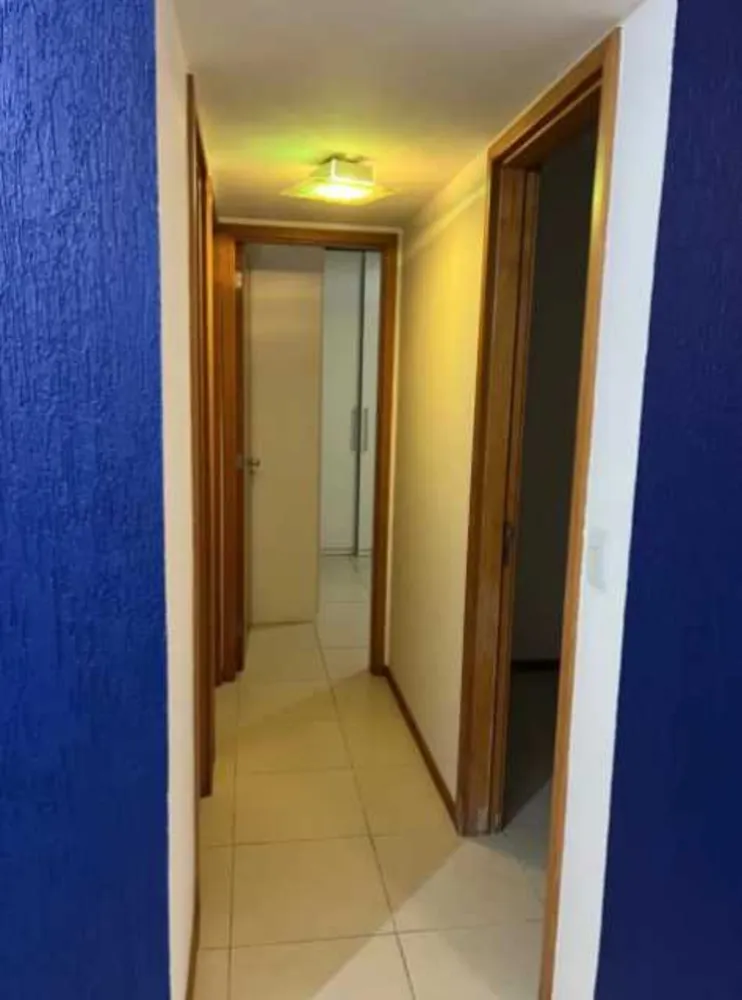 Apartamento, 3 quartos, 93 m² - Foto 15