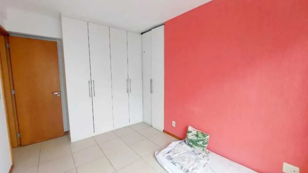 Apartamento, 3 quartos, 93 m² - Foto 11