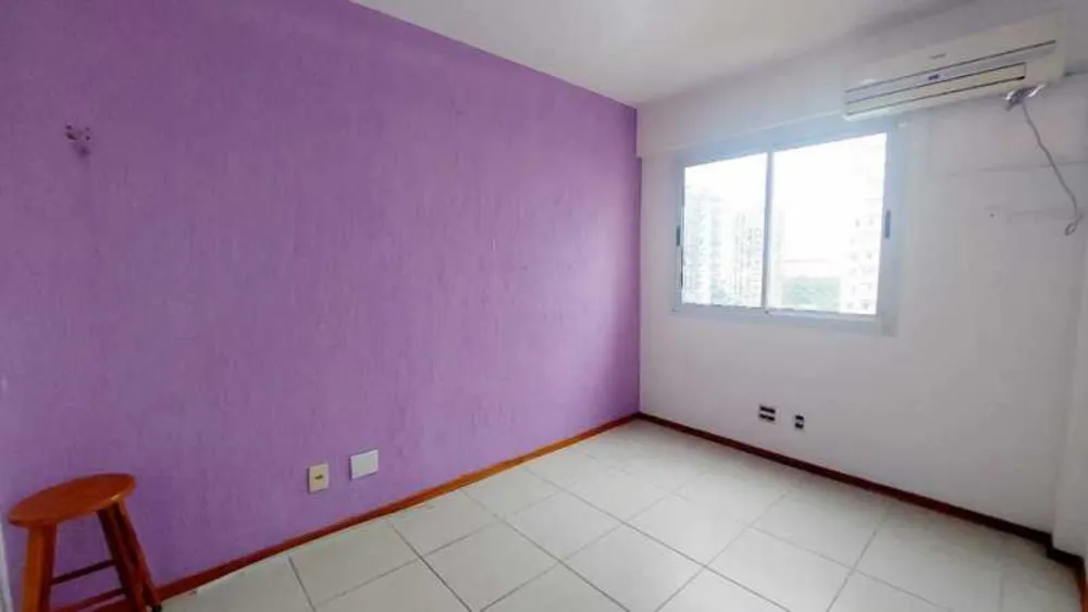 Apartamento, 3 quartos, 93 m² - Foto 8