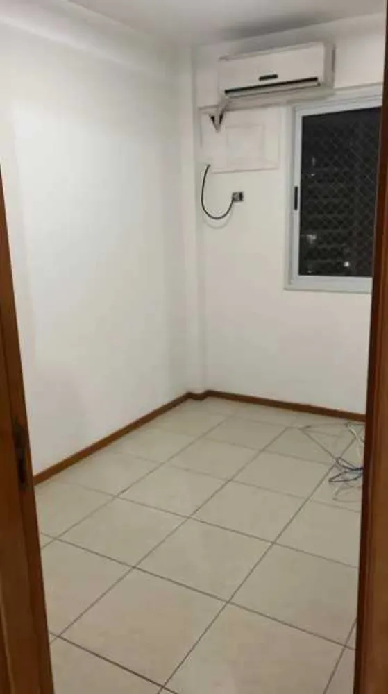 Apartamento, 3 quartos, 93 m² - Foto 9