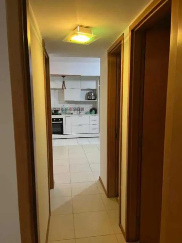 Apartamento, 3 quartos, 93 m² - Foto 12