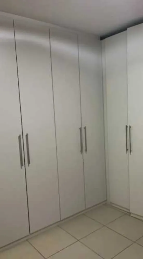 Apartamento, 3 quartos, 93 m² - Foto 13