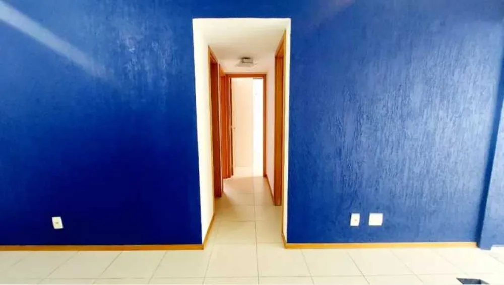 Apartamento, 3 quartos, 93 m² - Foto 14
