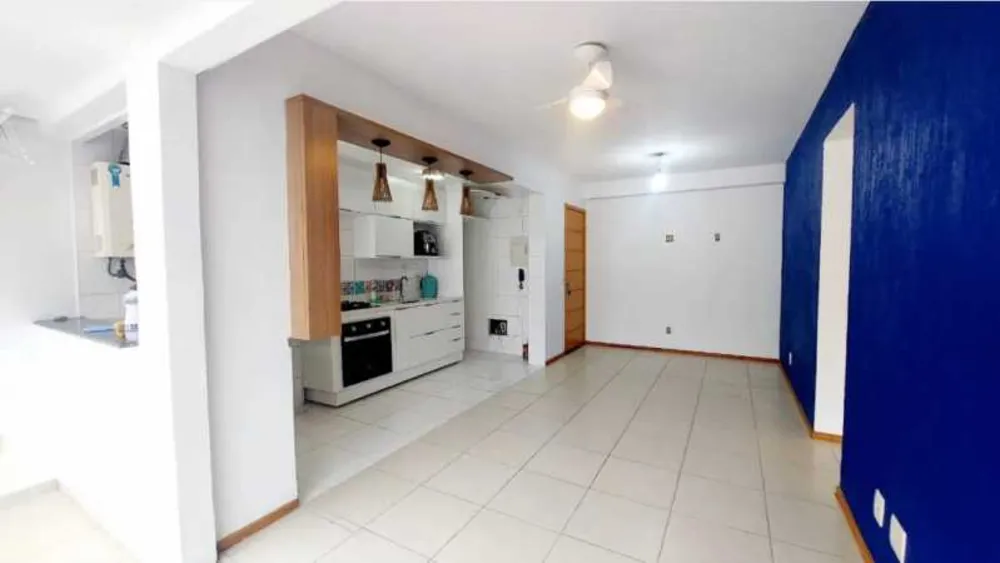 Apartamento, 3 quartos, 93 m² - Foto 18