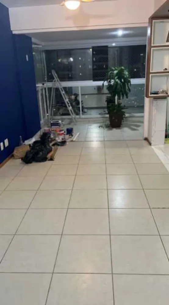 Apartamento, 3 quartos, 93 m² - Foto 7