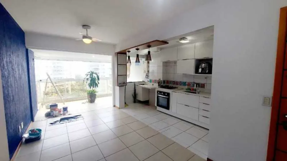 Apartamento, 3 quartos, 93 m² - Foto 16