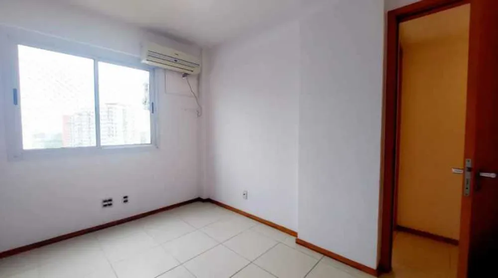 Apartamento, 3 quartos, 93 m² - Foto 19