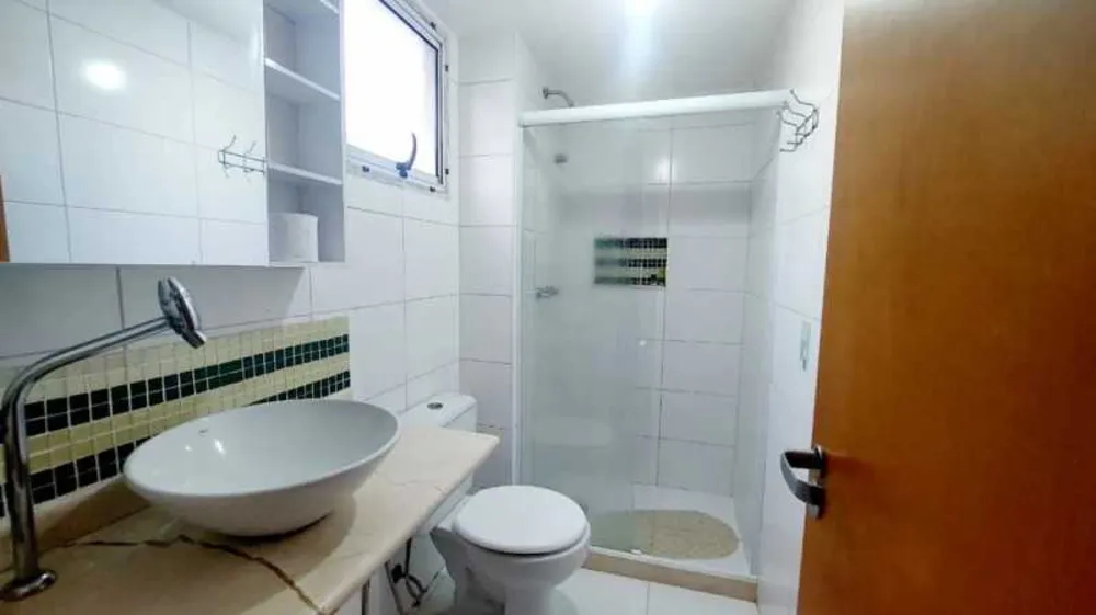 Apartamento, 3 quartos, 93 m² - Foto 17