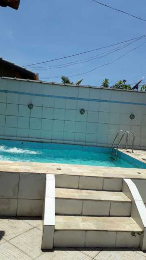 Casa de Condomínio, 2 quartos - Foto 7
