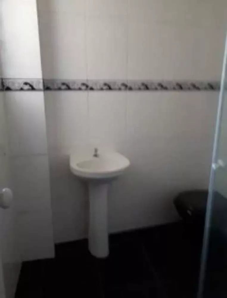 Apartamento, 3 quartos, 90 m² - Foto 3
