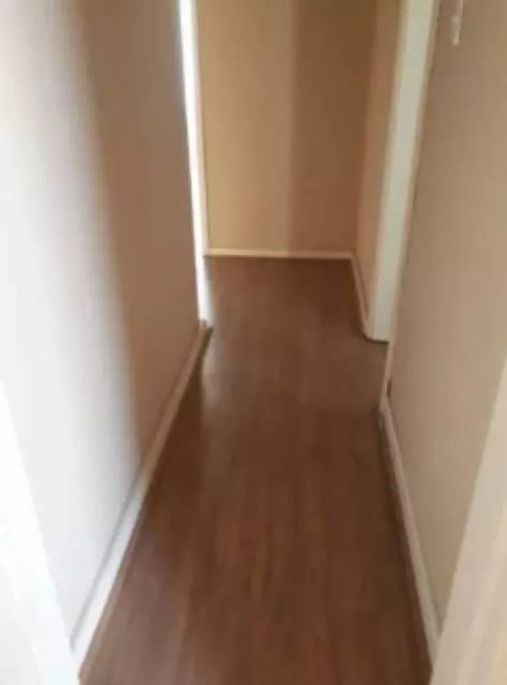 Apartamento, 3 quartos, 90 m² - Foto 5