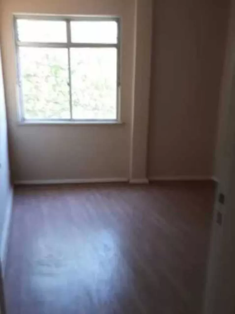 Apartamento, 3 quartos, 90 m² - Foto 6